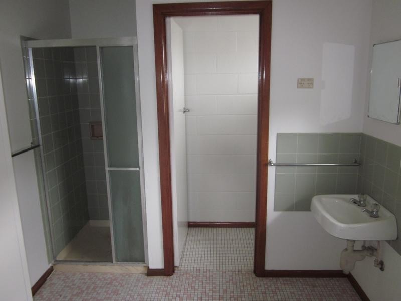 4/28-30 McCurdy Road, Herne Hill VIC 3218