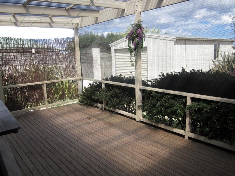 31 Bickford Road, Grovedale VIC 3216