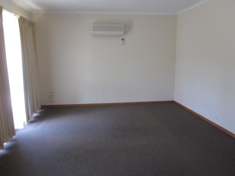 31 Bickford Road, Grovedale VIC 3216