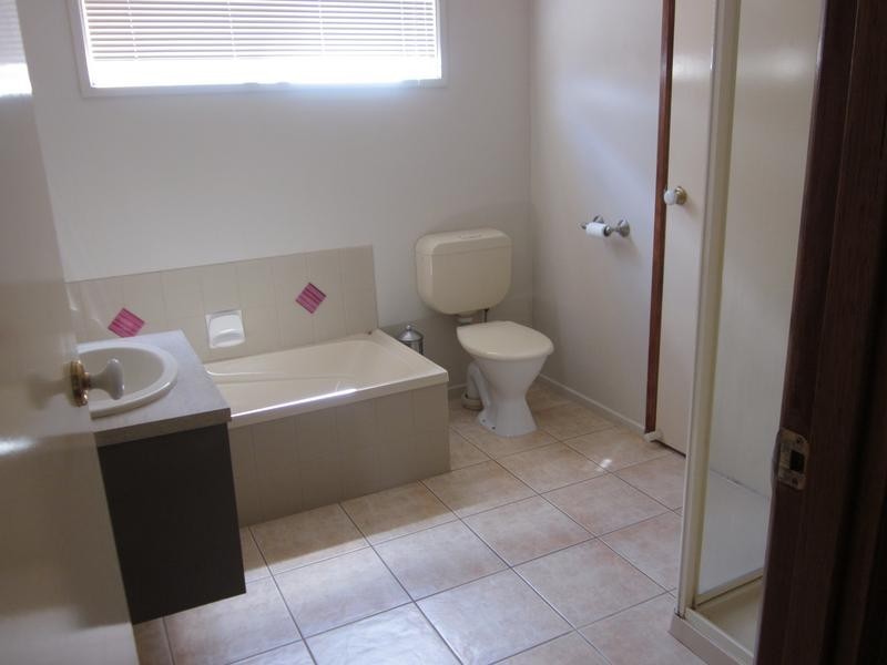 31 Bickford Road, Grovedale VIC 3216