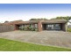 2 Inala Court, Marshall VIC 3216