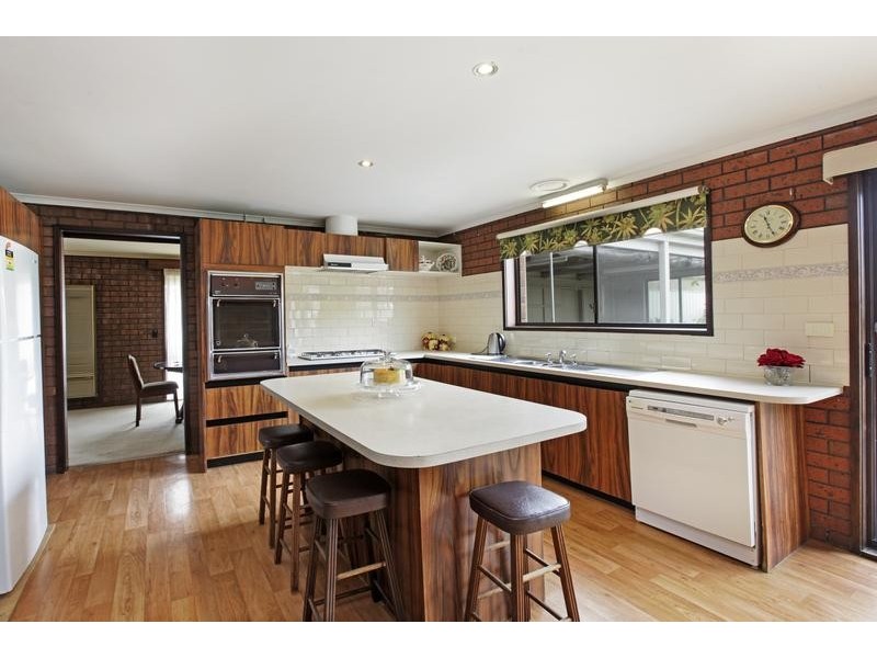 2 Inala Court, Marshall VIC 3216