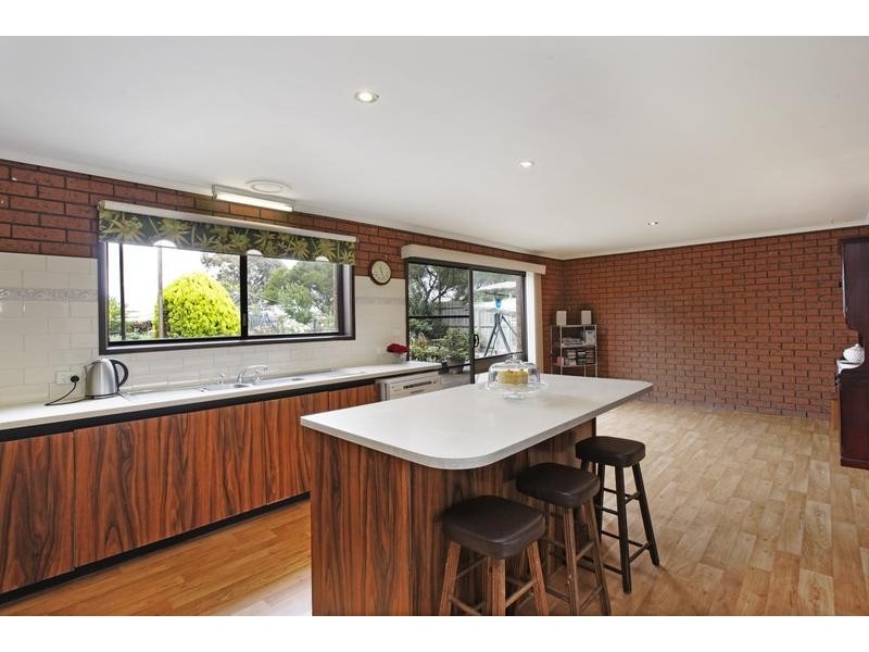 2 Inala Court, Marshall VIC 3216