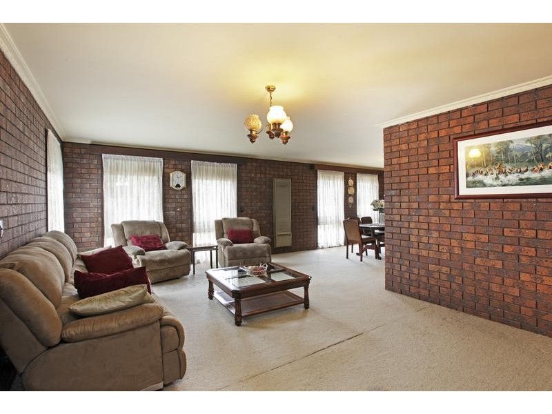 2 Inala Court, Marshall VIC 3216
