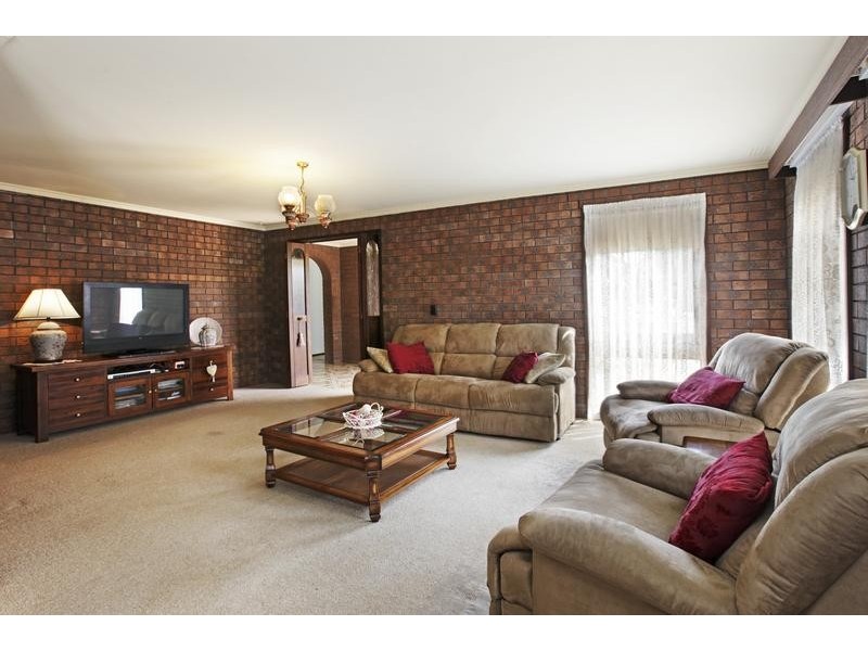 2 Inala Court, Marshall VIC 3216