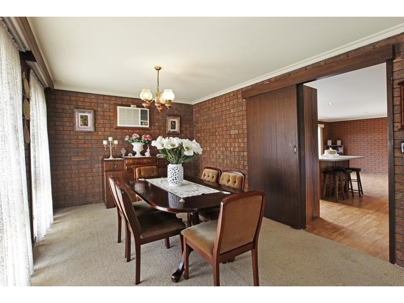 2 Inala Court, Marshall VIC 3216