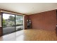 2 Inala Court, Marshall VIC 3216