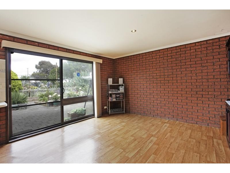 2 Inala Court, Marshall VIC 3216
