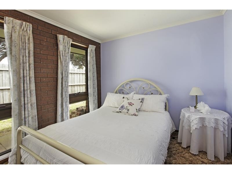 2 Inala Court, Marshall VIC 3216