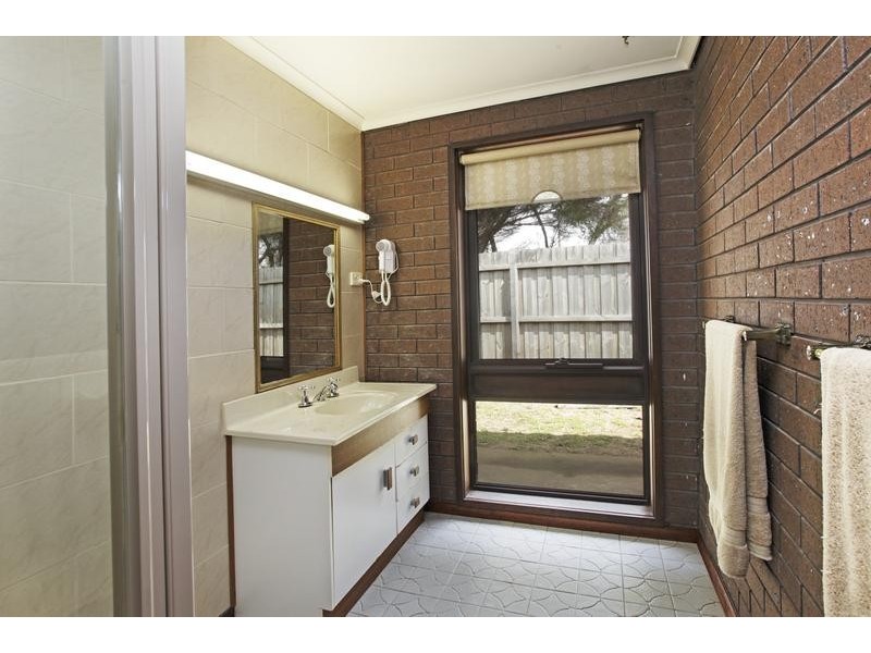 2 Inala Court, Marshall VIC 3216