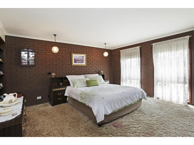 2 Inala Court, Marshall VIC 3216