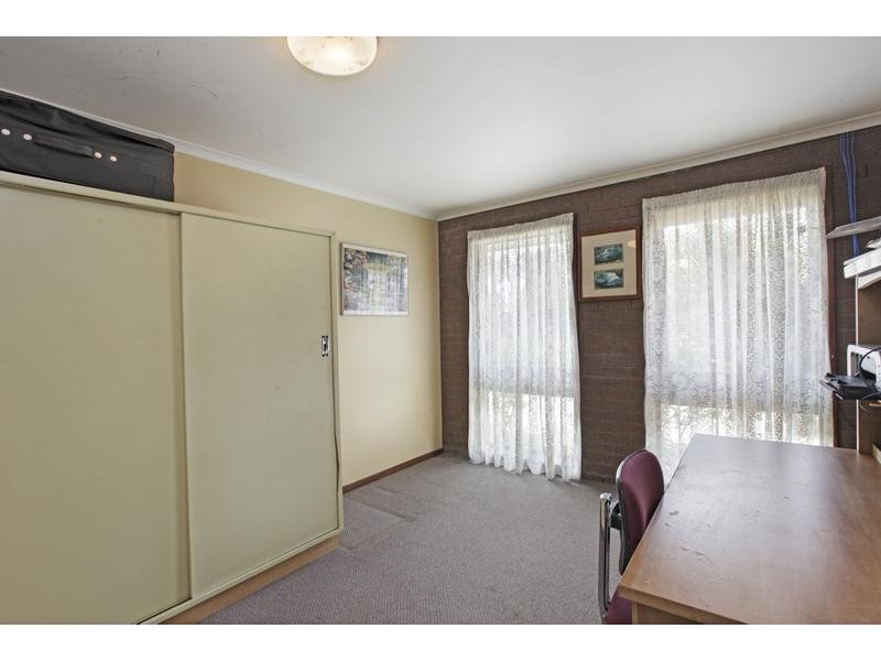 2 Inala Court, Marshall VIC 3216