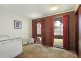 2 Inala Court, Marshall VIC 3216
