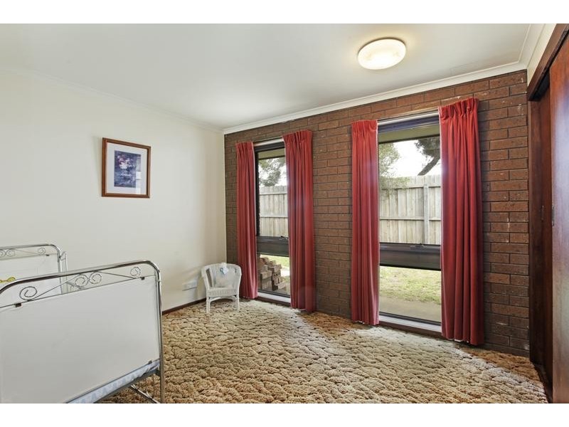 2 Inala Court, Marshall VIC 3216