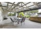 2 Inala Court, Marshall VIC 3216