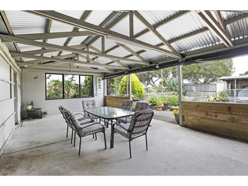 2 Inala Court, Marshall VIC 3216