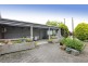 2 Inala Court, Marshall VIC 3216