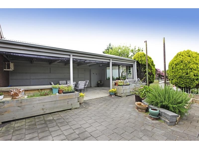 2 Inala Court, Marshall VIC 3216