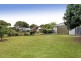2 Inala Court, Marshall VIC 3216