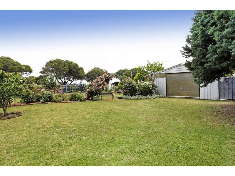 2 Inala Court, Marshall VIC 3216