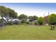 2 Inala Court, Marshall VIC 3216