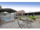 2 Inala Court, Marshall VIC 3216