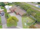 2 Inala Court, Marshall VIC 3216