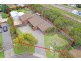 2 Inala Court, Marshall VIC 3216