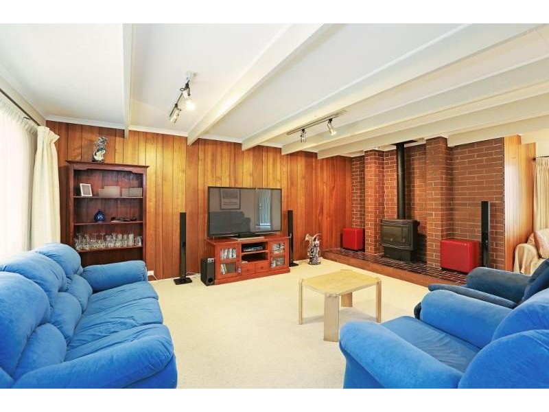 2 Dampier Court, Grovedale VIC 3216