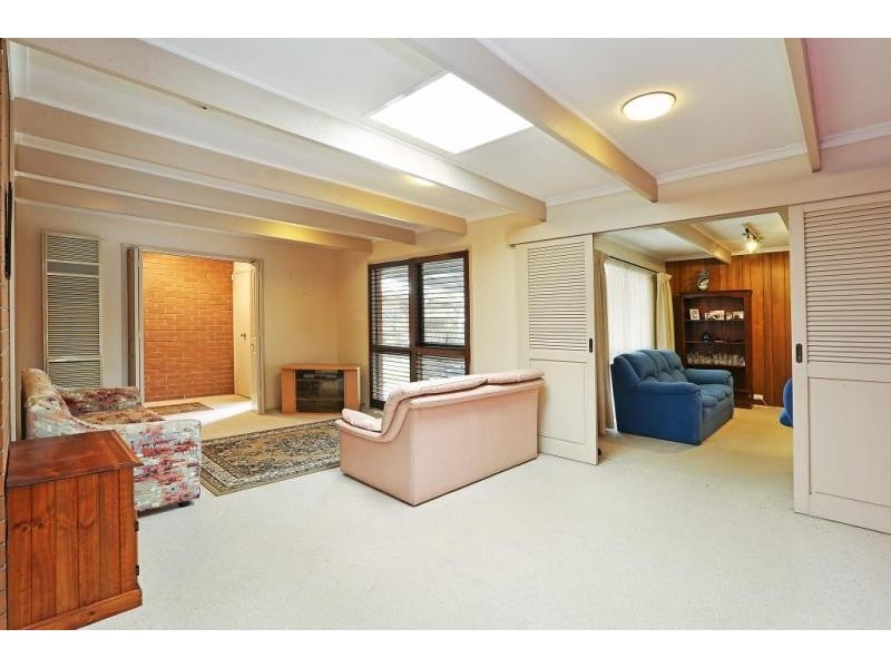 2 Dampier Court, Grovedale VIC 3216