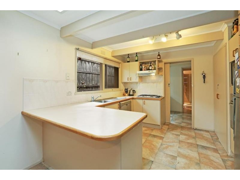 2 Dampier Court, Grovedale VIC 3216