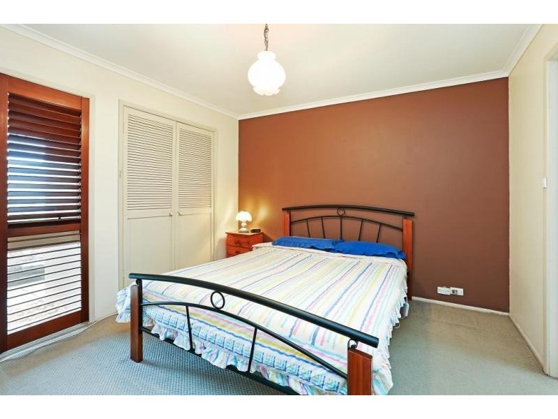 2 Dampier Court, Grovedale VIC 3216