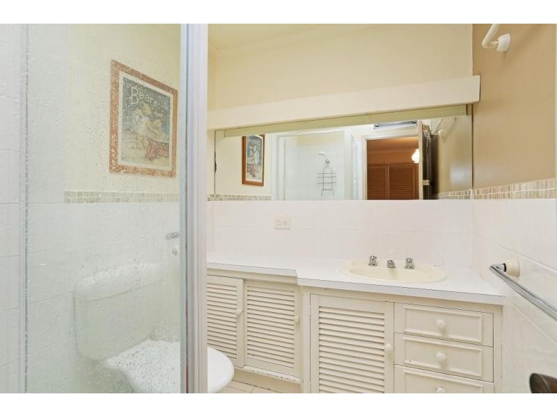 2 Dampier Court, Grovedale VIC 3216