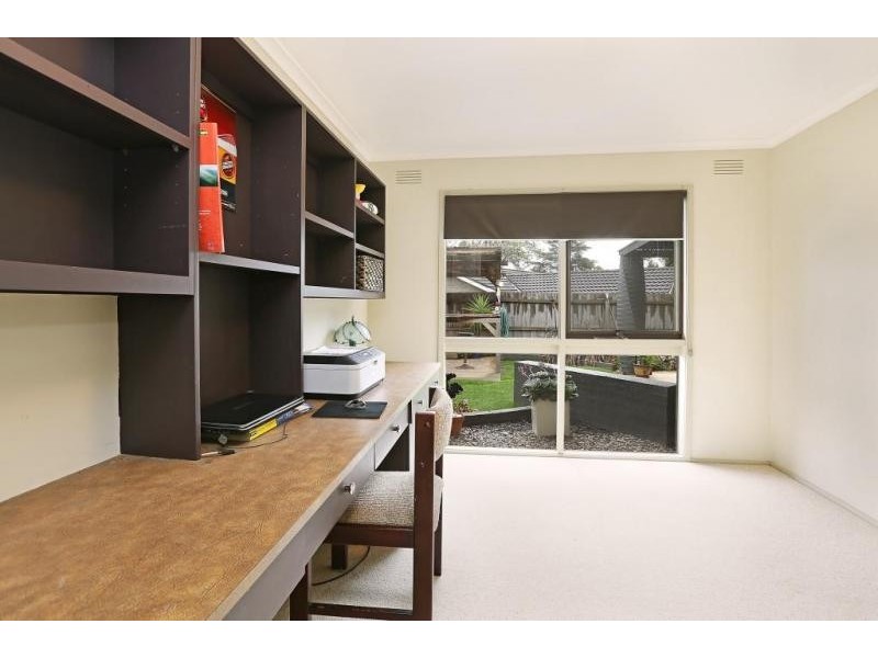 2 Dampier Court, Grovedale VIC 3216