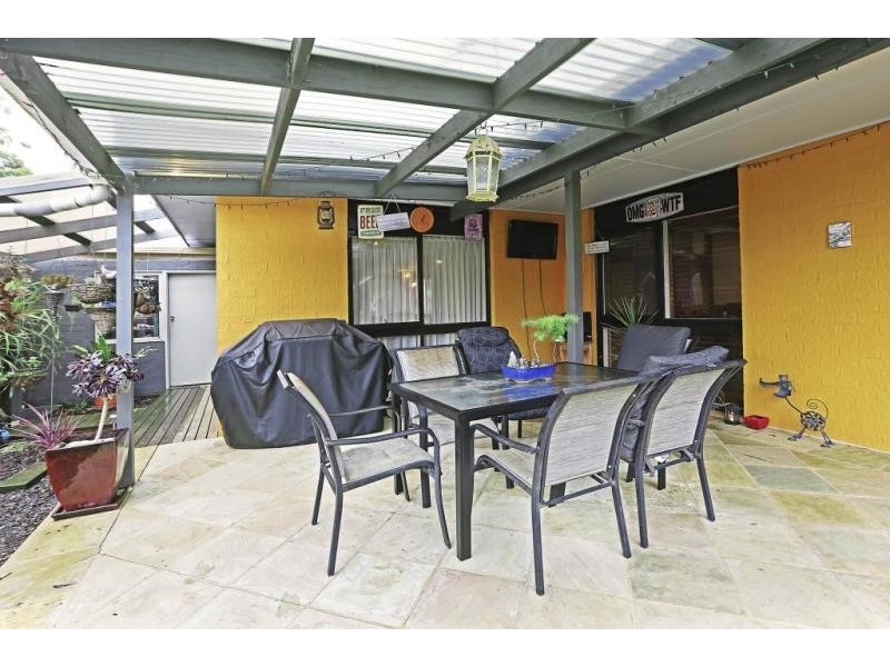 2 Dampier Court, Grovedale VIC 3216