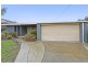 2 Dampier Court, Grovedale VIC 3216