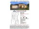 Lot 116 The Dunes, Torquay VIC 3228