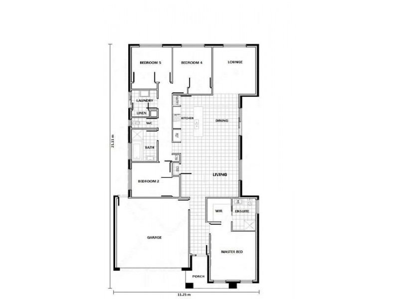 Lot 116 The Dunes, Torquay VIC 3228