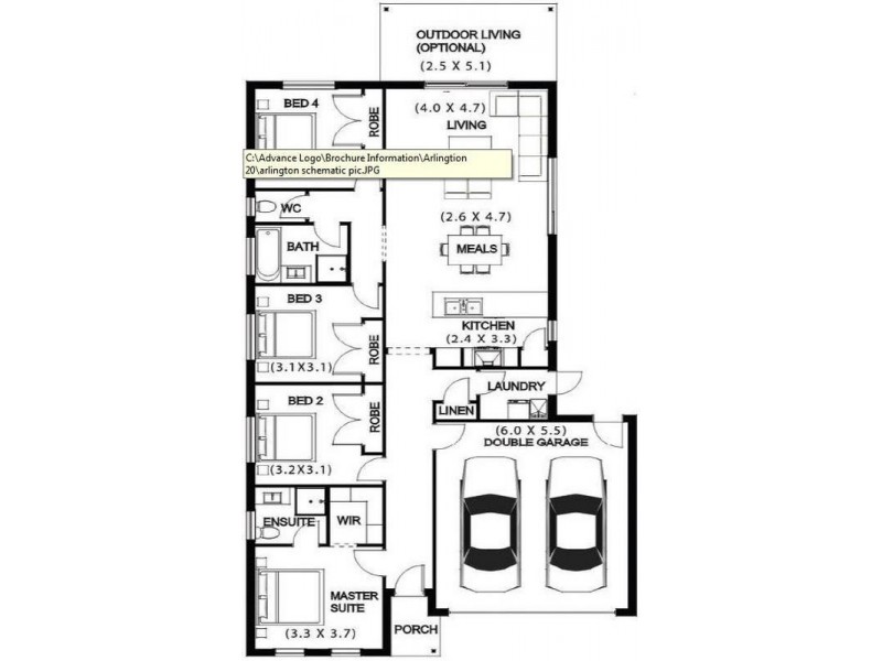 Lot 132 The Dunes, Torquay VIC 3228