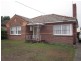 6 Hodgson Street, Geelong West VIC 3218
