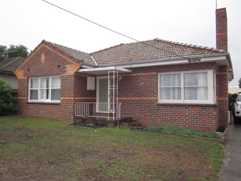 6 Hodgson Street, Geelong West VIC 3218