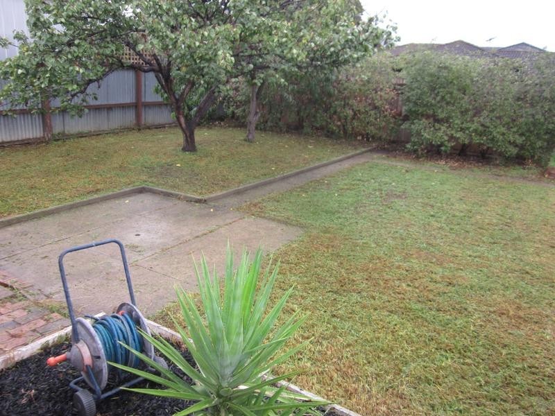 6 Hodgson Street, Geelong West VIC 3218