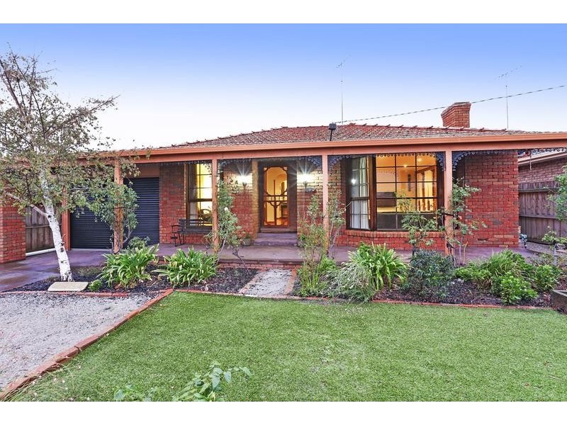21 Banksia Square, Corio VIC 3214