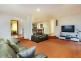 21 Banksia Square, Corio VIC 3214