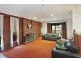 21 Banksia Square, Corio VIC 3214