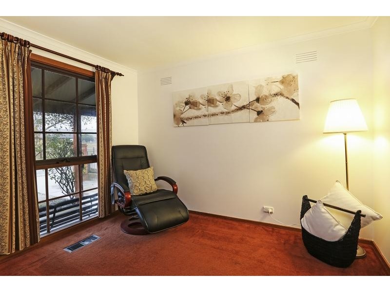 21 Banksia Square, Corio VIC 3214