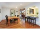 21 Banksia Square, Corio VIC 3214