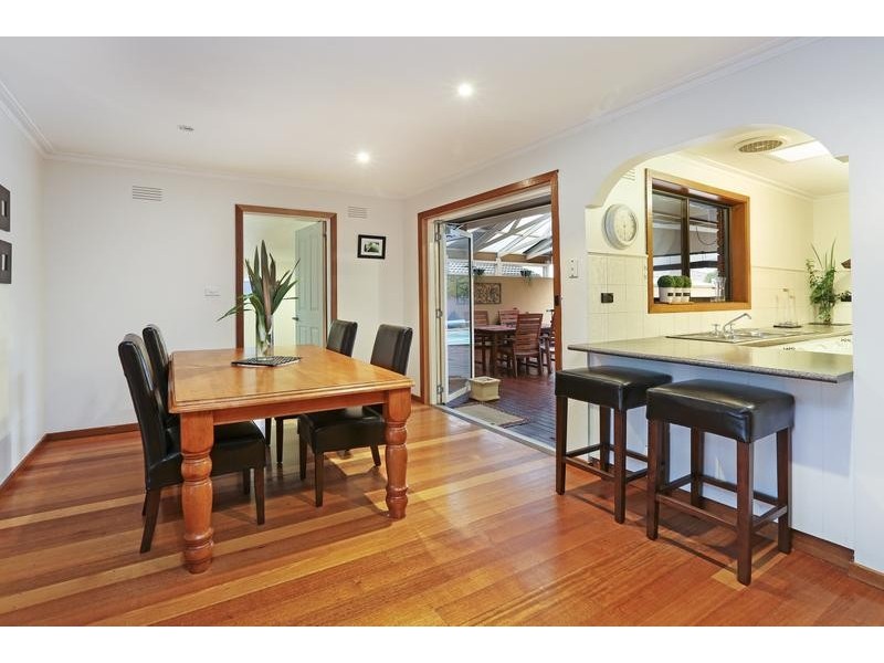 21 Banksia Square, Corio VIC 3214