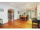 21 Banksia Square, Corio VIC 3214