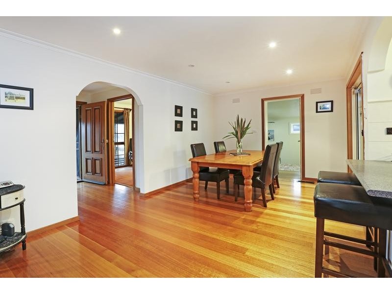 21 Banksia Square, Corio VIC 3214